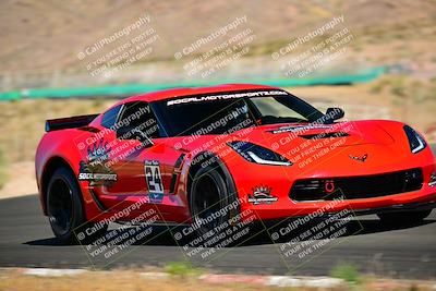 media/Jun-07-2025-Speed Ventures (Sat) [[b125dfaa5b]]/Red group/Turn 6 (Session 2)/